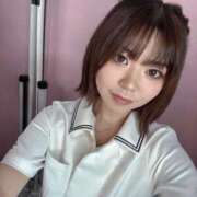 ヒメ日記 2026/08/02 18:25 投稿 りん 新宿カルテ