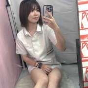 ヒメ日記 2026/08/27 07:55 投稿 りん 新宿カルテ