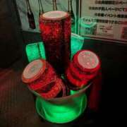 ヒメ日記 2026/10/05 20:20 投稿 りん 新宿カルテ
