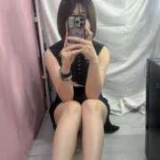 ヒメ日記 2026/10/13 18:03 投稿 りん 新宿カルテ