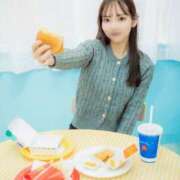 ヒメ日記 2026/01/18 07:30 投稿 にしん【新人割】 素人系イメージSOAP彼女感大宮館