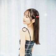 ヒメ日記 2026/01/21 12:03 投稿 にしん【新人割】 素人系イメージSOAP彼女感大宮館