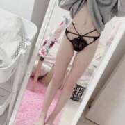 ヒメ日記 2026/01/21 17:30 投稿 にしん【新人割】 素人系イメージSOAP彼女感大宮館