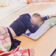 ヒメ日記 2026/01/22 07:30 投稿 にしん【新人割】 素人系イメージSOAP彼女感大宮館