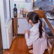 ヒメ日記 2026/01/22 11:45 投稿 にしん【新人割】 素人系イメージSOAP彼女感大宮館