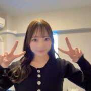 ヒメ日記 2026/01/22 18:30 投稿 にしん【新人割】 素人系イメージSOAP彼女感大宮館