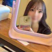 ヒメ日記 2026/01/23 07:30 投稿 にしん【新人割】 素人系イメージSOAP彼女感大宮館