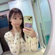 ヒメ日記 2026/01/24 09:01 投稿 にしん【新人割】 素人系イメージSOAP彼女感大宮館