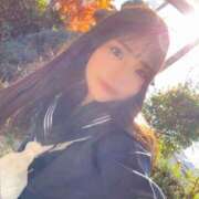 ヒメ日記 2026/01/25 08:30 投稿 にしん【新人割】 素人系イメージSOAP彼女感大宮館