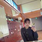 ヒメ日記 2026/01/25 14:16 投稿 にしん【新人割】 素人系イメージSOAP彼女感大宮館