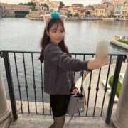 ヒメ日記 2026/01/26 09:36 投稿 にしん【新人割】 素人系イメージSOAP彼女感大宮館