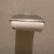 ヒメ日記 2026/01/27 13:34 投稿 にしん【新人割】 素人系イメージSOAP彼女感大宮館