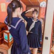 ヒメ日記 2026/02/04 22:30 投稿 にしん【新人割】 素人系イメージSOAP彼女感大宮館