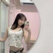 ヒメ日記 2026/02/05 11:30 投稿 にしん【新人割】 素人系イメージSOAP彼女感大宮館