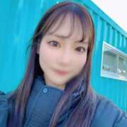 ヒメ日記 2026/02/06 21:49 投稿 にしん【新人割】 素人系イメージSOAP彼女感大宮館