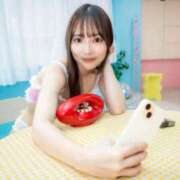 ヒメ日記 2026/02/06 22:31 投稿 にしん【新人割】 素人系イメージSOAP彼女感大宮館