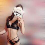 ヒメ日記 2026/02/10 22:01 投稿 にしん【新人割】 素人系イメージSOAP彼女感大宮館