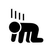 ヒメ日記 2026/02/11 12:14 投稿 にしん【新人割】 素人系イメージSOAP彼女感大宮館