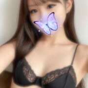 ヒメ日記 2026/01/21 02:13 投稿 さき☆ゴールド ヴィクトリー立川店