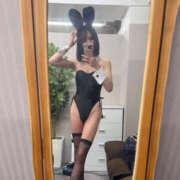 ヒメ日記 2026/01/17 12:01 投稿 澪音/みおん Muteki Platinum