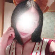 ヒメ日記 2026/01/18 21:51 投稿 澪音/みおん Muteki Platinum