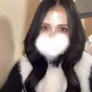 ヒメ日記 2026/02/07 12:11 投稿 澪音/みおん Muteki Platinum