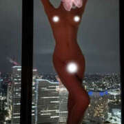 ヒメ日記 2026/02/09 21:42 投稿 澪音/みおん Muteki Platinum