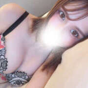 ヒメ日記 2026/02/13 18:11 投稿 澪音/みおん Muteki Platinum