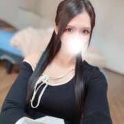 ヒメ日記 2026/02/26 22:01 投稿 澪音/みおん Muteki Platinum