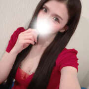 ヒメ日記 2026/04/07 12:51 投稿 澪音/みおん Muteki Platinum