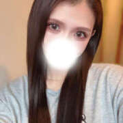 ヒメ日記 2026/05/11 12:11 投稿 澪音/みおん Muteki Platinum