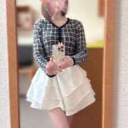 ヒメ日記 2026/05/11 19:31 投稿 澪音/みおん Muteki Platinum