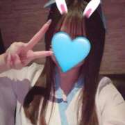 ひな ありがとう🤍 ジュエルズ(池袋)