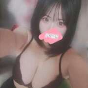 ヒメ日記 2026/01/16 19:01 投稿 ゆりか 東京巨乳デリヘル おっぱいマート