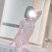 ヒメ日記 2026/02/10 16:42 投稿 清水 あまね ライオンズクラブ