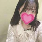 しほ しほの虜になってみる？ 谷町豊満奉仕倶楽部