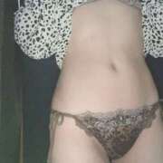 しほ このあと♡ 谷町豊満奉仕倶楽部