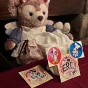 ヒメ日記 2026/01/23 08:05 投稿 椿えり 若奥サマンサ（横浜ハレ系）