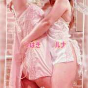 ヒメ日記 2026/01/31 05:00 投稿 椿えり 若奥サマンサ（横浜ハレ系）