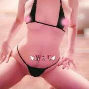 ヒメ日記 2026/03/12 09:28 投稿 椿えり 若奥サマンサ（横浜ハレ系）