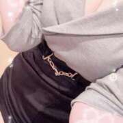 ヒメ日記 2026/03/25 08:21 投稿 椿えり 若奥サマンサ（横浜ハレ系）