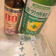 椿えり おひさしぶり 若奥サマンサ（横浜ハレ系）