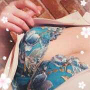 椿えり おはようございます！ 若奥サマンサ（横浜ハレ系）