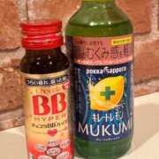 ヒメ日記 2026/04/29 08:15 投稿 椿えり 若奥サマンサ（横浜ハレ系）