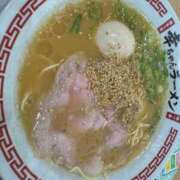 ヒメ日記 2026/09/19 08:13 投稿 椿えり 若奥サマンサ（横浜ハレ系）