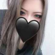 ヒメ日記 2026/01/20 14:48 投稿 るか 福島♂風俗の神様 郡山店