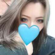 ヒメ日記 2026/01/22 12:09 投稿 るか 福島♂風俗の神様 郡山店