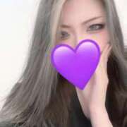 ヒメ日記 2026/01/24 12:09 投稿 るか 福島♂風俗の神様 郡山店