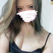 ヒメ日記 2026/02/14 12:13 投稿 るか 福島♂風俗の神様 郡山店