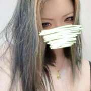 るか 出勤♡ 福島♂風俗の神様 郡山店